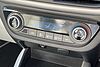 Hyundai I10 1.2 MPi Premium 5dr Auto Grey