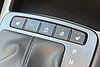 Hyundai I10 1.2 MPi Premium 5dr Auto Grey