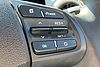 Hyundai I10 1.2 MPi Premium 5dr Auto Grey