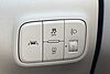 Hyundai I10 1.2 MPi Premium 5dr Auto Grey