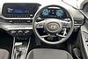 Hyundai I20 1.0 T-GDi Advance 5dr DCT Grey