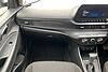 Hyundai I20 1.0 T-GDi Advance 5dr DCT Grey
