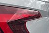 Hyundai I20 1.0 T-GDi Advance 5dr DCT Grey