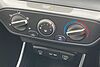 Hyundai I20 1.0 T-GDi Advance 5dr DCT Grey