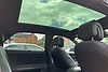 Hyundai IONIQ 5 N Line S 84 kWh 5dr Auto Black