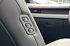 Hyundai IONIQ 5 N Line S 84 kWh 5dr Auto Black