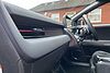 Hyundai IONIQ 5 N Line S 84 kWh 5dr Auto Black