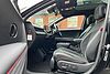 Hyundai IONIQ 5 N Line S 84 kWh 5dr Auto Black