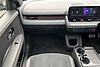 Hyundai IONIQ 5 N Line S 84 kWh 5dr Auto Black