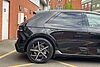 Hyundai IONIQ 5 N Line S 84 kWh 5dr Auto Black