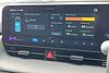 Hyundai IONIQ 5 N Line S 84 kWh 5dr Auto Black