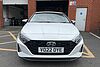 Hyundai I20 1.0 T-GDi 48Volt MHEV SE Connect 5dr DCT White