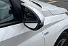 Hyundai I20 1.0 T-GDi 48Volt MHEV SE Connect 5dr DCT White