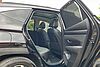 Hyundai TUCSON 1.6T Plug-in Hybrid Ultimate 5dr Auto Black