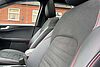 Ford KUGA 1.5 EcoBoost 150 ST-Line X 5dr Red