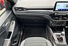 Ford KUGA 1.5 EcoBoost 150 ST-Line X 5dr Red