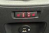 Ford KUGA 1.5 EcoBoost 150 ST-Line X 5dr Red