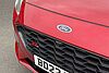 Ford KUGA 1.5 EcoBoost 150 ST-Line X 5dr Red