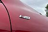Ford KUGA 1.5 EcoBoost 150 ST-Line X 5dr Red