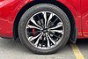 Ford KUGA 1.5 EcoBoost 150 ST-Line X 5dr Red