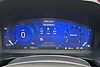 Ford KUGA 1.5 EcoBoost 150 ST-Line X 5dr Red