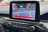 Ford KUGA 1.5 EcoBoost 150 ST-Line X 5dr Red