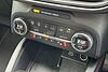 Ford KUGA 1.5 EcoBoost 150 ST-Line X 5dr Red