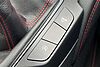 Ford KUGA 1.5 EcoBoost 150 ST-Line X 5dr Red