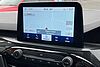 Ford KUGA 1.5 EcoBoost 150 ST-Line X 5dr Red