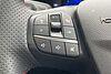 Ford KUGA 1.5 EcoBoost 150 ST-Line X 5dr Red