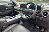 Hyundai KONA Ultimate 64kWh 5dr Auto Grey