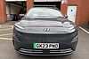 Hyundai KONA Ultimate 64kWh 5dr Auto Grey