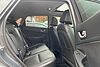 Hyundai KONA Ultimate 64kWh 5dr Auto Grey