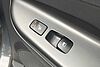 Hyundai KONA Ultimate 64kWh 5dr Auto Grey