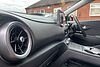 Hyundai KONA Ultimate 64kWh 5dr Auto Grey