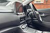 Hyundai KONA Ultimate 64kWh 5dr Auto Grey