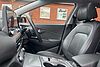 Hyundai KONA Ultimate 64kWh 5dr Auto Grey