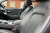 Hyundai KONA Ultimate 64kWh 5dr Auto Grey