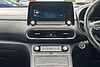 Hyundai KONA Ultimate 64kWh 5dr Auto Grey