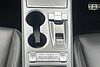 Hyundai KONA Ultimate 64kWh 5dr Auto Grey