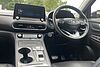 Hyundai KONA Ultimate 64kWh 5dr Auto Grey