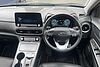 Hyundai KONA Ultimate 64kWh 5dr Auto Grey