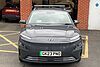 Hyundai KONA Ultimate 64kWh 5dr Auto Grey