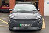 Hyundai KONA Ultimate 64kWh 5dr Auto Grey