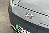 Hyundai KONA Ultimate 64kWh 5dr Auto Grey