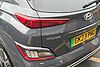 Hyundai KONA Ultimate 64kWh 5dr Auto Grey