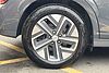 Hyundai KONA Ultimate 64kWh 5dr Auto Grey