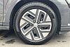 Hyundai KONA Ultimate 64kWh 5dr Auto Grey