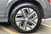 Hyundai KONA Ultimate 64kWh 5dr Auto Grey