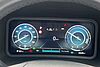 Hyundai KONA Ultimate 64kWh 5dr Auto Grey